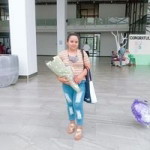 เจ็บจนวันนี้ ดีกว่าต้องเจ็บต่อไป profile icon