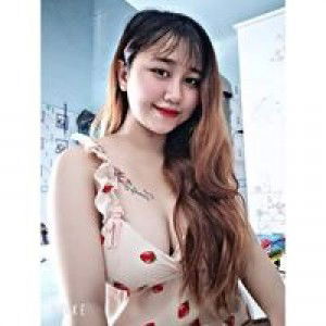 Đặng Minh profile icon