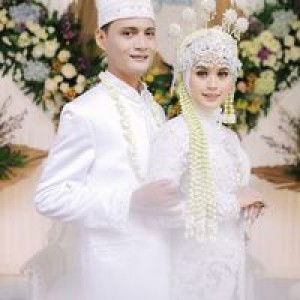 Tita Muser profile icon