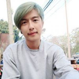 บาส ซีบี profile icon