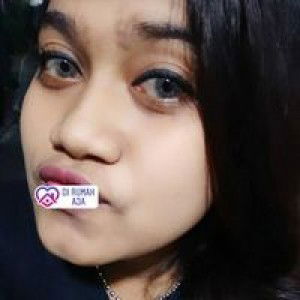 Cinta Abadi profile icon