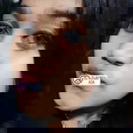 Cinta Abadi profile icon