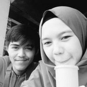 Damfi Reds profile icon