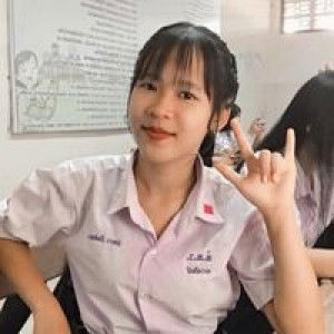 Kanlaya Kanlaya profile icon