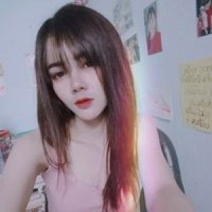 ปุย ฝ้าย profile icon