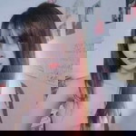 ปุย ฝ้าย profile icon