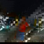 অ্যাশলে মেরি profile icon