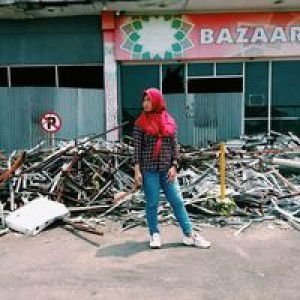 Inthan Permatha profile icon