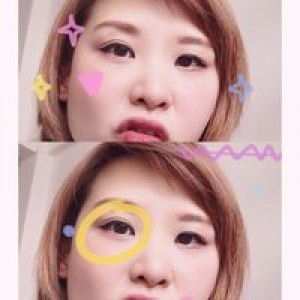 Manita Ch profile icon