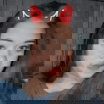 Lalitphat Punch profile icon