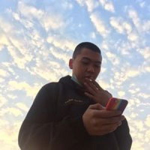 Nuttawut Sangjan profile icon