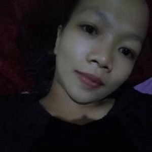 Yantii Pesek profile icon