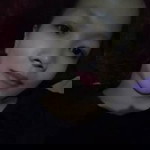 Yantii Pesek profile icon