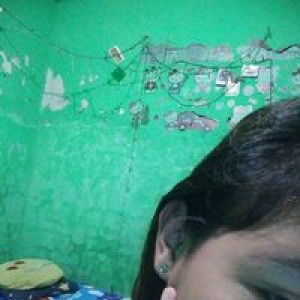 Jeje Phesegk profile icon