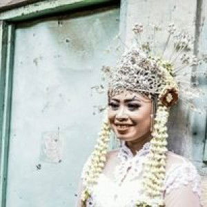 Faizha Mairiana profile icon