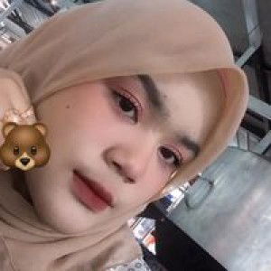 ปุตตือรีญ์ สุริวรณ์ profile icon