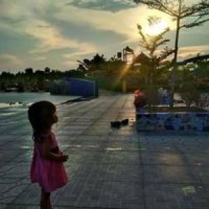 Yosi Imelsa profile icon