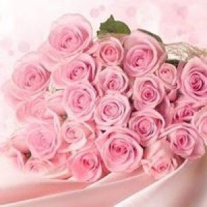 Rinilianaa profile icon