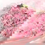 Rinilianaa profile icon