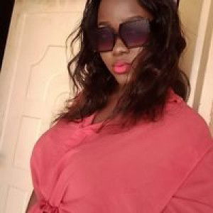 Hilda Nweze Chioke profile icon