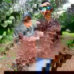 AMIRA AYUNIE BINTI YUSOF profile icon