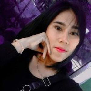 Marisa Wansueb profile icon