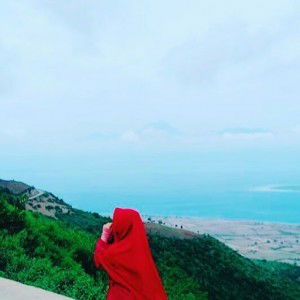 Kholifah Nisa profile icon