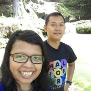 Martha Kustiani profile icon