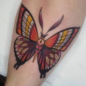 Liu Yang Misuki profile icon