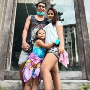 Marimar Hassan profile icon