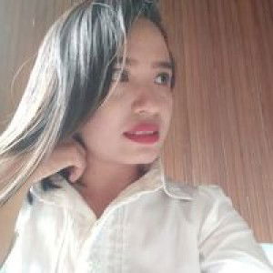 Diana Adrilia profile icon