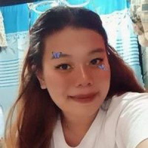 Aubrey Jay profile icon