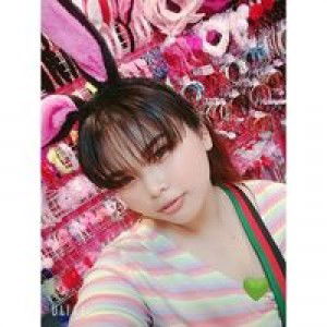 สะ' มายด์ profile icon