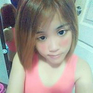 สุภารัตน์ profile icon