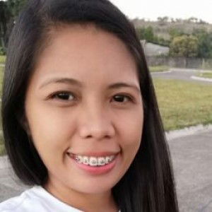 Aiyanna Artesano profile icon