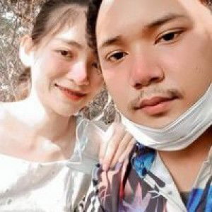 ปอนด์ ดื้อ profile icon