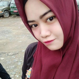 Ayu Nazirah profile icon