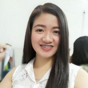 Christine Gutierrez profile icon