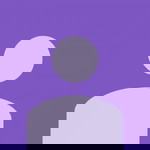 ขนิษฐา ทองจันทร์ profile icon