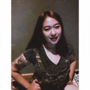 ดอก. ฟ้า profile icon