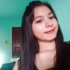 เอิ้น' วรรณวิสา profile icon