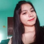 เอิ้น' วรรณวิสา profile icon