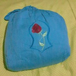 LKS lia profile icon