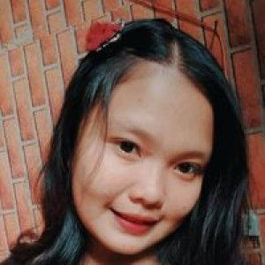 Winda Putri profile icon