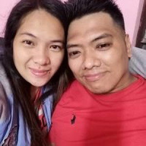 Michelle M. Tan profile icon