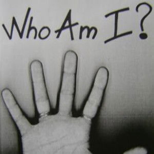 Mayumi Nitami profile icon