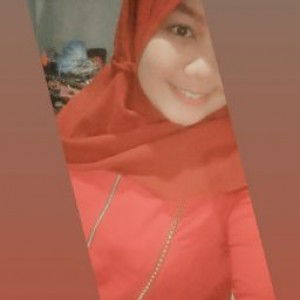 Adelia Putri profile icon