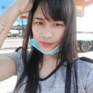 may Diaz Montaña profile icon