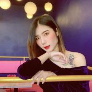 Wenika Miniamway profile icon