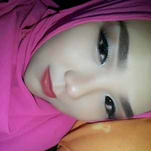 fiyya yaya profile icon